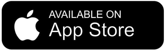 Download on the App Store