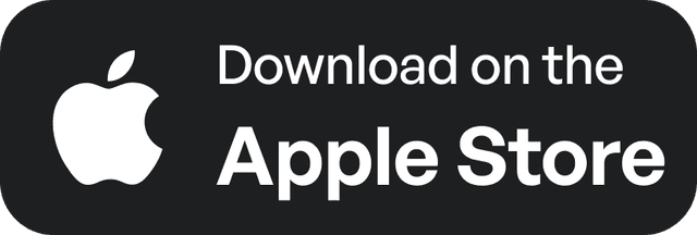 App Store download